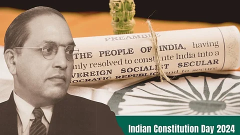 Constitution Day