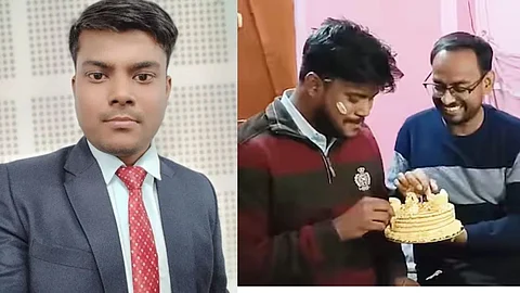 Success Story