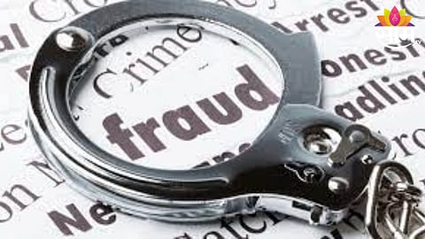 Jalgaon Crime