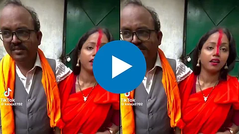 Viral News