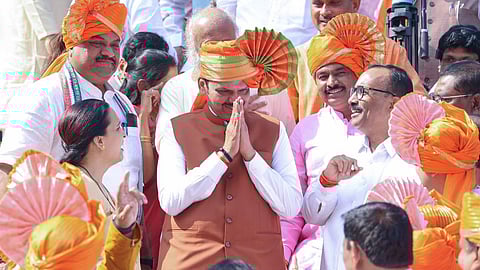 Devendra Fadnavis
