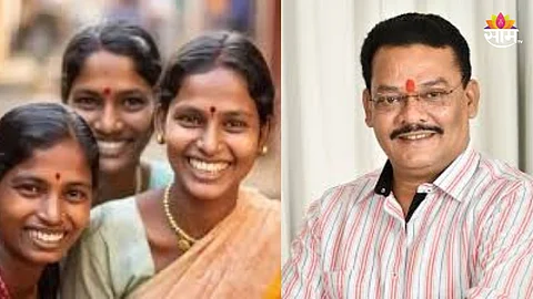 Ladki Bahin Yojana: लाडक्या बहिणींच्या अर्जांची पुन्हा उलट तपासणी होणार का? संजय शिरसाट म्हणाले...