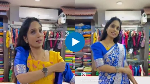 Funny Viral Video