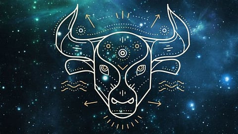 Taurus Horoscope