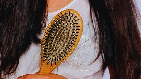 Hair Care Tips