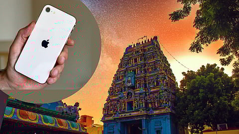 Chennai News