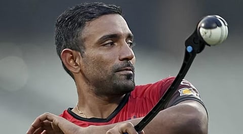 Robin_Uthappa