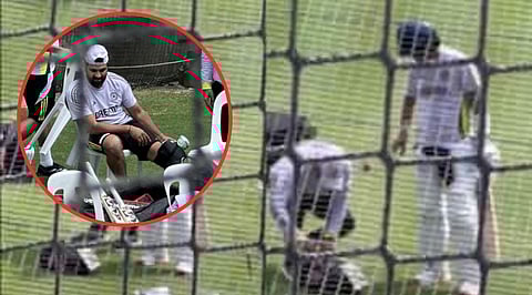 Rohit_Sharma_Leg _Injury