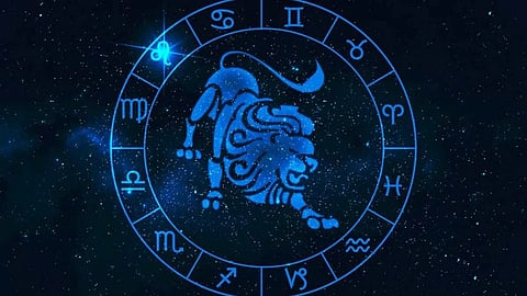 Leo Horoscope