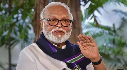 chhagan bhujbal