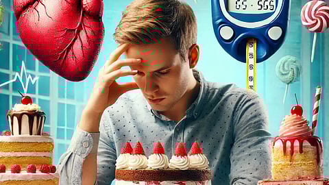 prevent lifestyle diseases