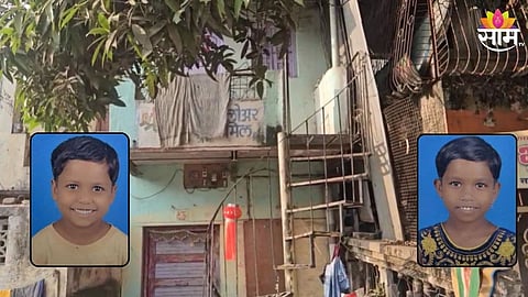 Pune Crime: राजगुरूनगरमधून गायब झालेल्या २ बहिणींची हत्या, शेजारी राहणाऱ्या आचाऱ्यानेच केलं कृत्य; धक्कादायक कारण आलं समोर