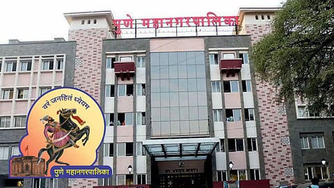 PMC Recruitment
