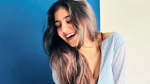 RJ simran singh