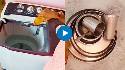 Deshi Jugad Video
