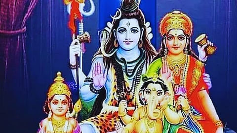 Somwati Amavasya Tips