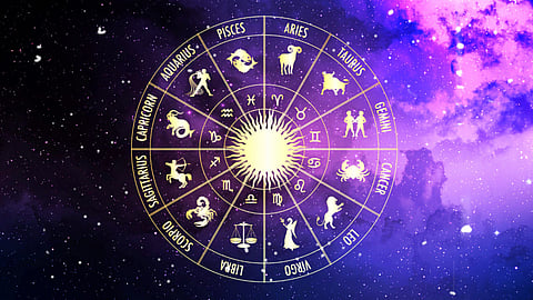 Horoscope