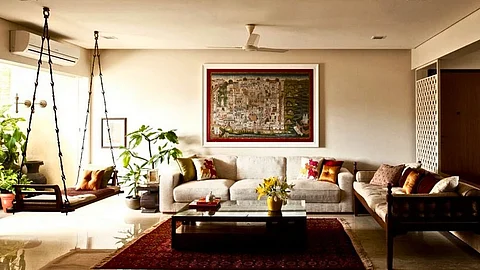 Vastu Tips