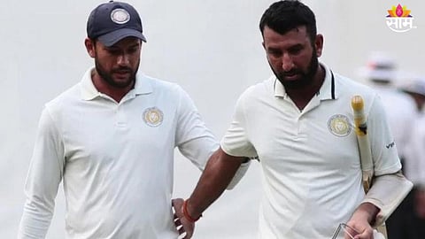 Cricketer Retirement: सिडनी कसोटी सुरु असतानाच स्टार खेळाडूची निवृत्तीची घोषणा