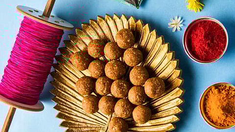 Makar Sankranti 2025