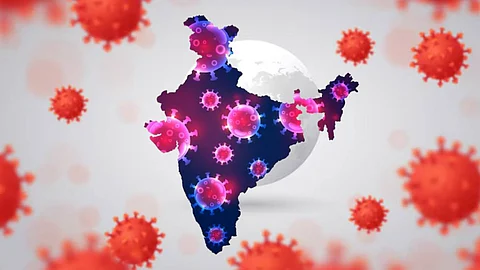 HMPV Virus Prediction
