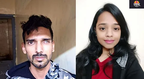 Shubhada Kodare Case Update