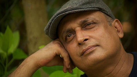 Piyush Mishra Birthday