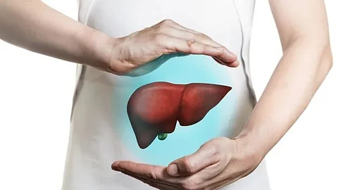 Liver Detox