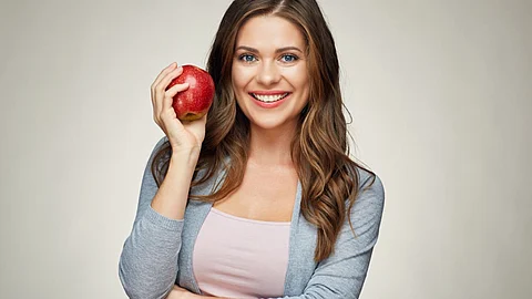 Woman Health