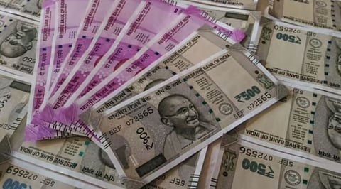 8th Pay Commission