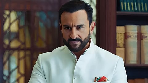 saif ali khan