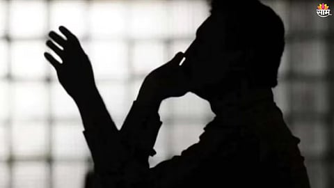 '२० कोटी रुपये द्या, अन्यथा परिणाम भोगा; खासदाराला फोनवरून मागितली खंडणी, राजकीय वर्तुळात खळबळ
