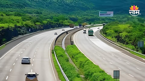 Mumbai-Bengaluru Highway: मुंबई- बंगळुरू हायवेवर १५० निष्पापांचा बळी; १४ वर्षांनंतर यश, देहूरोडजवळ भुयारी मार्गाला मंजुरी