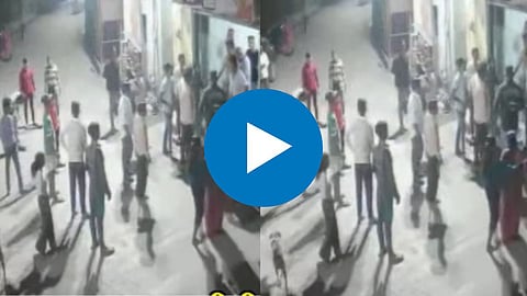 Ulhasnagar News
