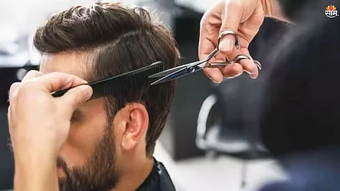 सलून दरवाढ, ब्युटी पार्लर दरवाढ