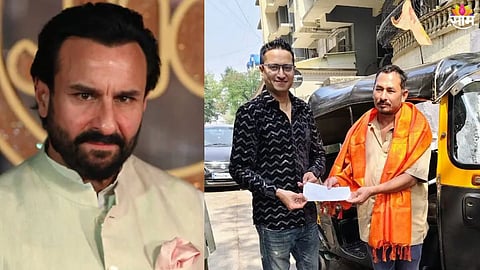 saif ali khan