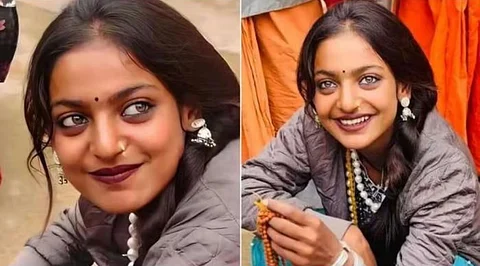 प्रयागराजच्या महाकुंभात मोनालिसाची लॉटरी? 10 दिवसांत 10 कोटींची कमाई? व्हायरल मेसेजमागचं सत्य काय?