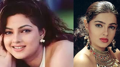 Mamata Kulkarni
