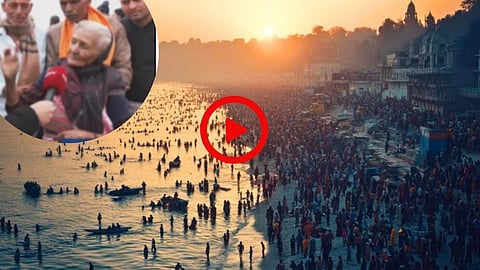 Viral News