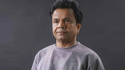 Rajpal Yadav