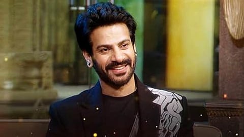 bigg boss 18 winner karanVeer mehra