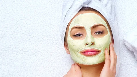 Skin Care Tips