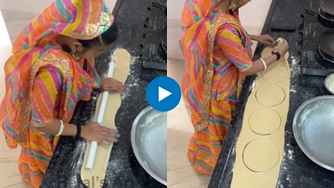 Viral Video