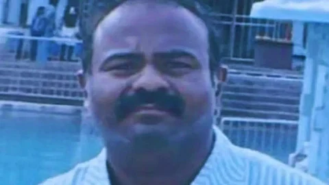 Karnataka Crime