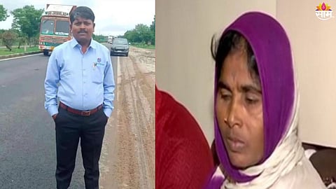 somnath suryawanshi news
