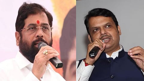 Devendra Fadnvis on Union Budget 2025