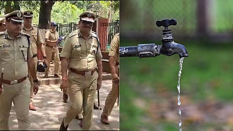 Pune Police