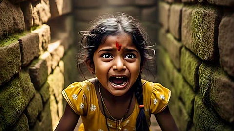 Kerala Crime News