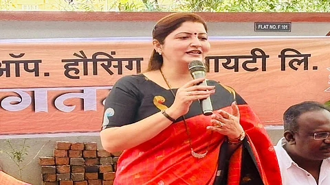 Alandi Unauthorized Warkari Educational Institution