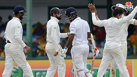 चॅम्पियन्स ट्रॉफीआधी संघाला मोठा धक्का! स्टार खेळाडूची निवृत्तीची घोषणा